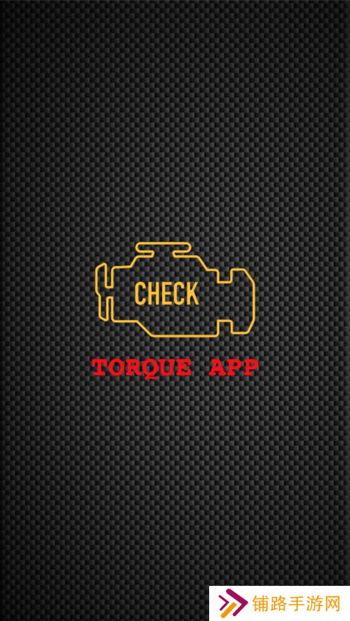 torque车况软件中文版