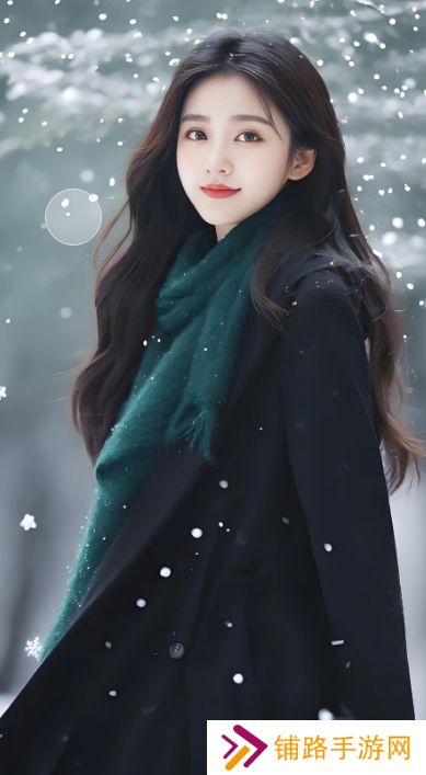 《年轻朋友的妻子3》剧情解析:婚姻中的信任危机和情感挑战如何化解?