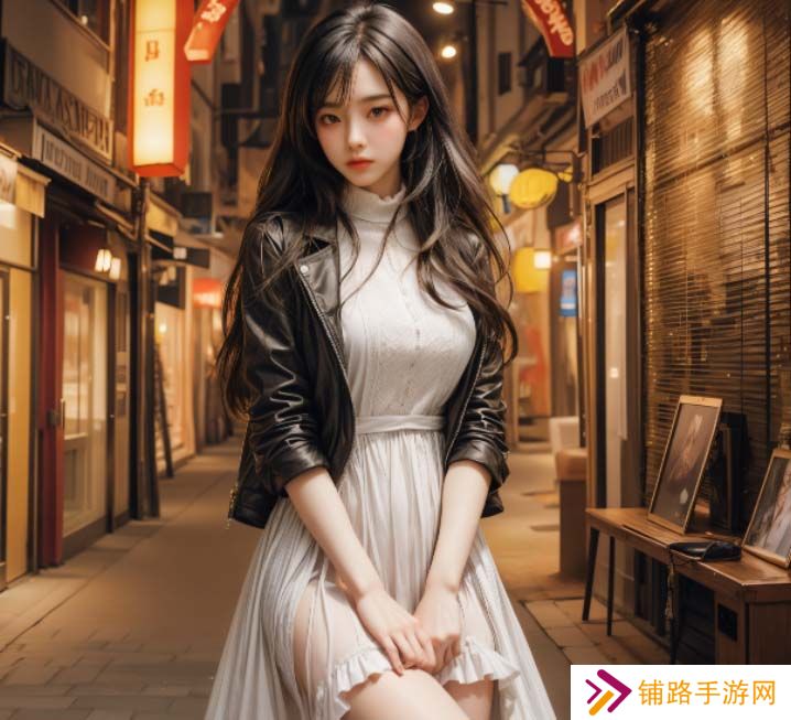 177tv夜色直播:如何选择最适合的直播内容?吸引你的直播平台是什么?