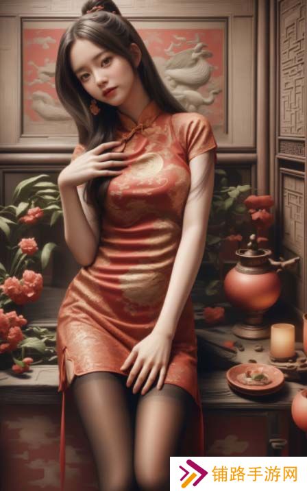 美国暴躁女RAPPER代表人物与社会影响:她们为何能赢得如此多粉丝的喜爱?