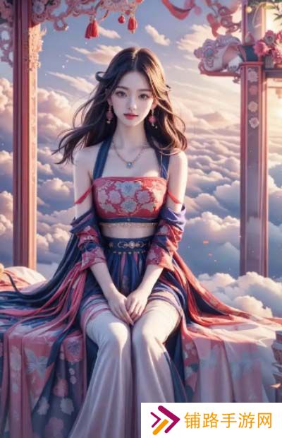 如何为猫咪成人取个创意十足且符合地域特色的网名?从风格到文化全方位解析