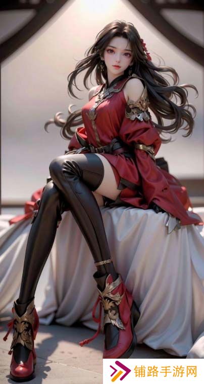 如何打造完美妆容?从基础底妆到唇妆的全方位攻略