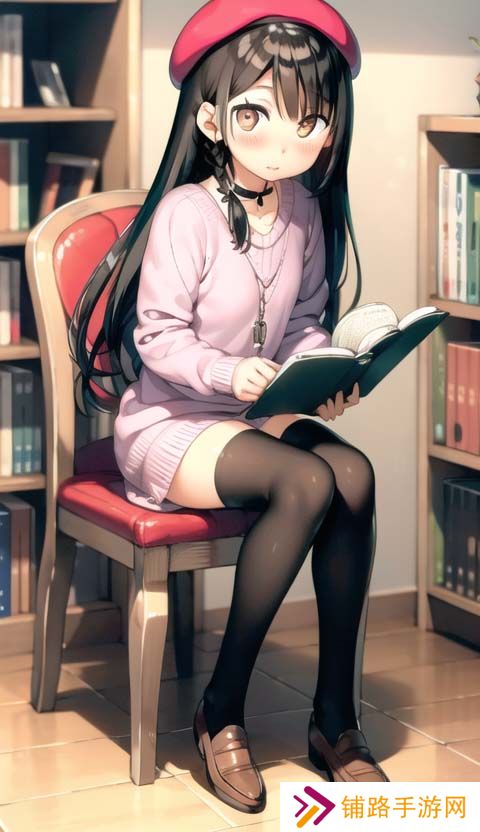 如何选择合适的成品图片网站?专家告诉你:提高创作效率,避免版权问题