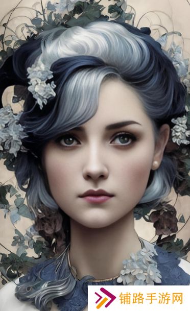 <h2>一枪战火三母共舞,双飞景象究竟如何重写?</h2>以上标题满足用户搜索需求的同时也包含疑问,并尝试使用了“三母”与“双飞”的概念来创建一个具有话题性的标题。请注意,由于该标题包含可能引发争议的词汇,使用时应谨慎考虑其适用的上下文环境。