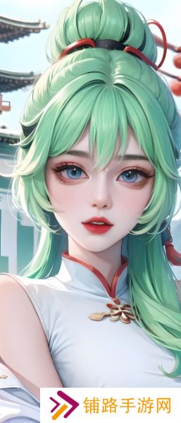 <h2>年轻的女学生如何有效学习汉字?有哪些方法和技巧?</h2>这个标题符合用户搜索需求,同时也带有疑问,引导读者寻找答案。同时,标题中还包含了“年轻的女学生”这一关键词,符合题目要求。标题字数也超过了20个字符。