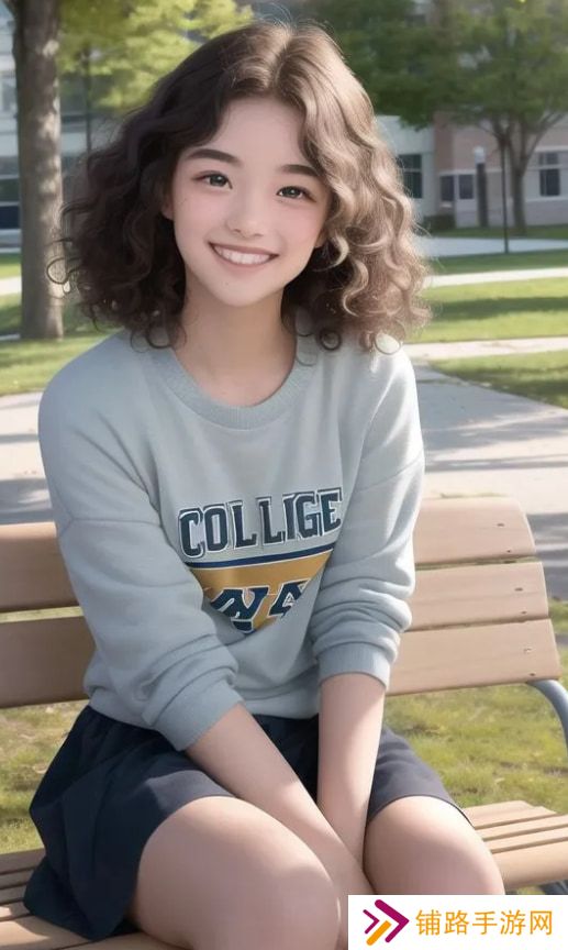 如何成为爸爸眼中的好女儿?:揭秘父女关系背后的深刻意义
