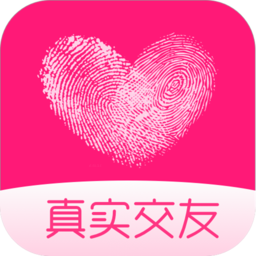 遇见幸福交友软件下载安卓版安装