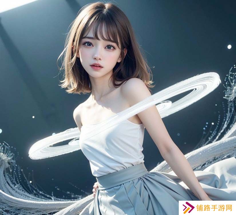 骚狐视频：如何通过创新内容和社交互动吸引更多年轻观众？