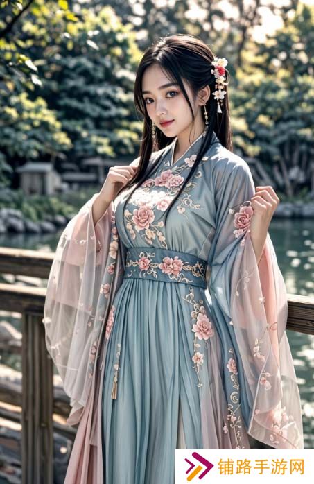 如何避免“无标题网页”对网站SEO造成的负面影响：提升网页标题设置的重要性