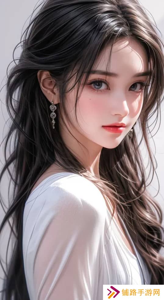 为什么痛苦后反而感觉舒适?探索痛与舒适之间的微妙关系:如何通过痛苦实现自我突破
