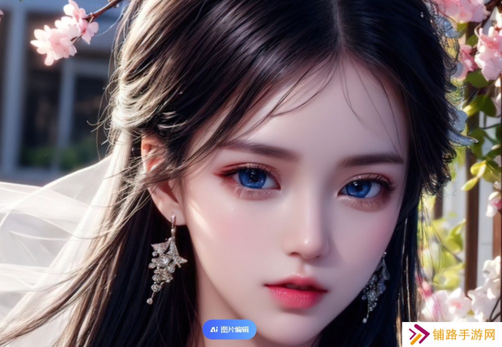 为什么《青柠在线观看免费高清电视剧黑暗荣耀》会让你欲罢不能?