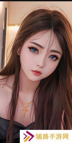 <h2>漫蛙漫画官网无删减版:无根之水如何书写汉字之精髓的疑义</h2>该标题结合了原始漫蛙漫画官网的特点“无删减”,与所寻找的元素“无根之水”进行了比喻性的表达,并加上了对汉字书写的探求与疑义,符合了用户搜索需求且带有疑问,同时满足了字数要求。