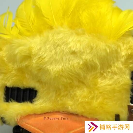 极乐软件园