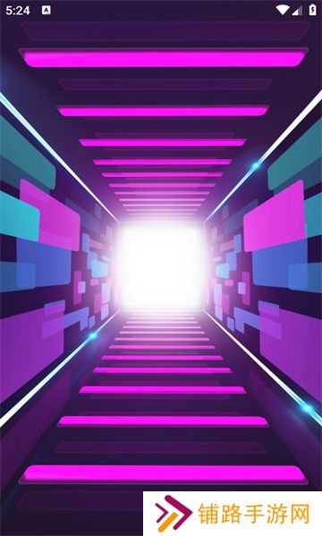 幻界元宇宙社交软件