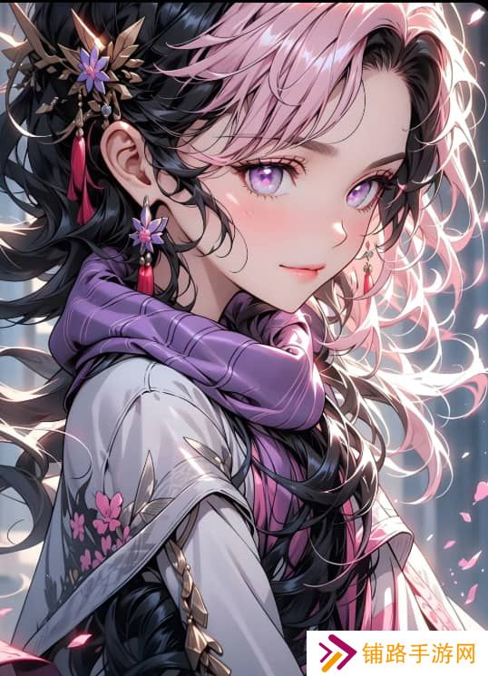 《朋友的妻子》HD:一部触动人心的伦理情感电影,值得深思