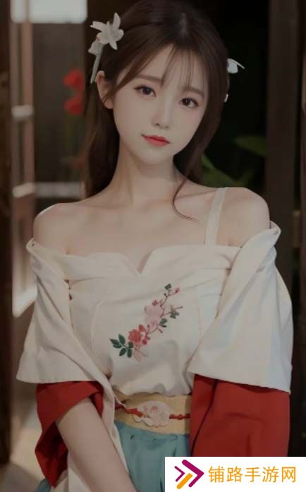 如何评价X姓女RAPPER在中国嘻哈圈的崛起?她的独特魅力是如何吸引大批粉丝的?