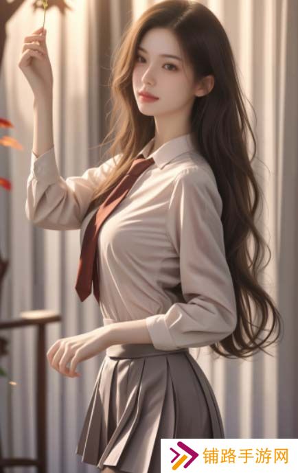 如何通过ACCA少女网课视频2023快速提高会计技能:适合职场人士与备考学生的学习资源