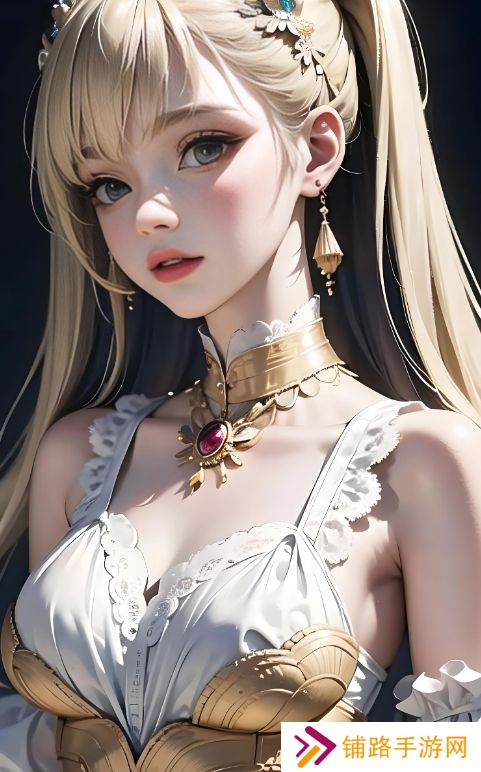 “大战尼姑真人版”是如何重新定义传统文化与动作元素结合的?