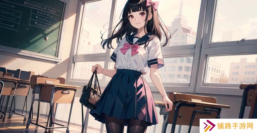 acfan流鼻血图标版 1.1.2 安卓版如何优化性能与界面?如何提高手机使用体验?