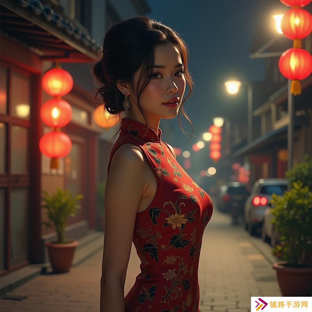 两个人换娶妻对感情的影响:为什么换妻可能不会带来想象中的幸福?