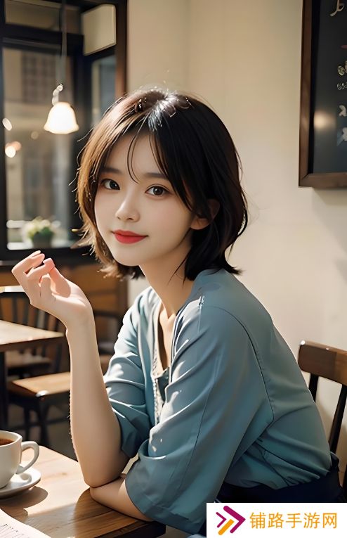 娟娟电影理伦片的情感深度与社会价值为何受到广泛关注?