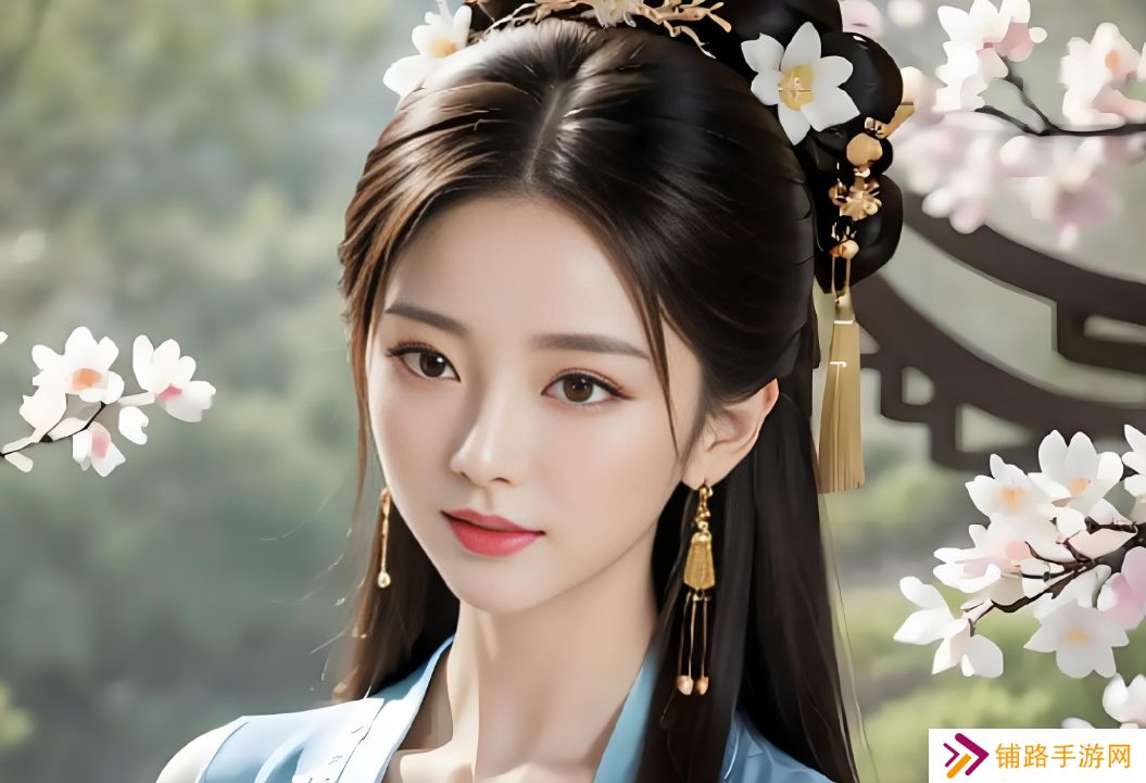 啊灬啊灬啊灬快灬高潮了怎么处理?如何处理情感与生理反应带来的困惑?