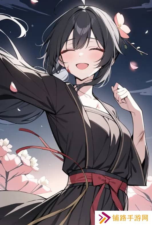 为什么你需要像大手一样向下游走，寻找属于你的芳草地？