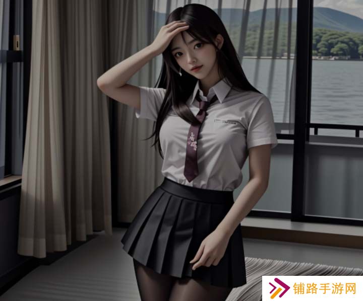 如何安全找到歪歪漫画的免费入口?这些方法你必须知道!