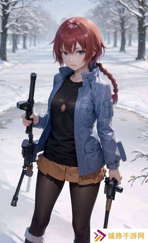 女人下面湿得快是正常现象吗?解读影响女性湿润度的多种因素