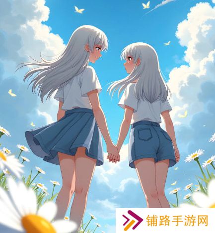如何选择合适的免费无遮挡平台?避免这些常见的陷阱!