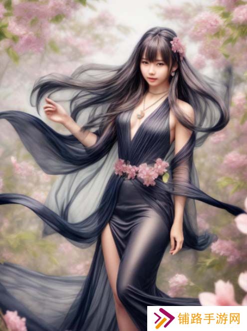 爱上女婿完整版:这部剧如何深刻揭示家庭情感中的复杂与冲突?