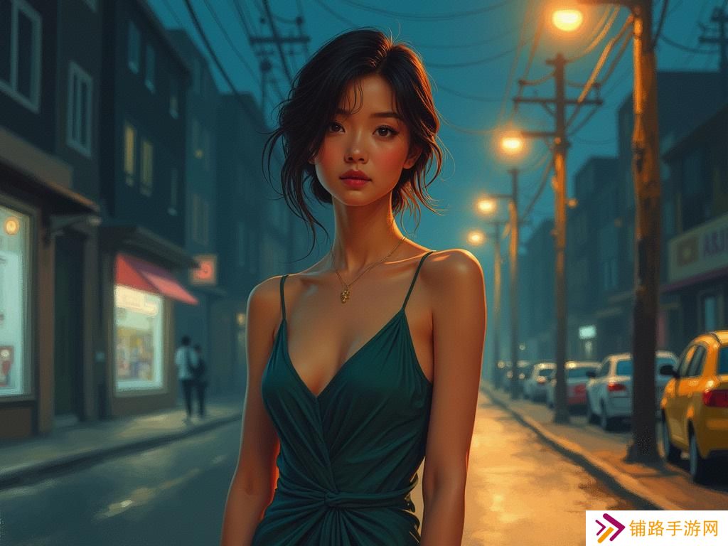 黄色软件3到底有何吸引力?是否真的符合你的需求?