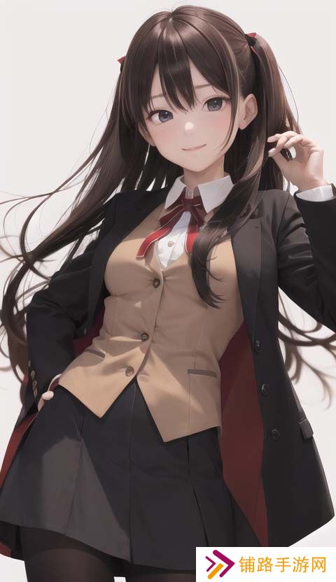疯狂后爸继女孙小茹:如何在复杂的家庭中寻找亲情的力量?