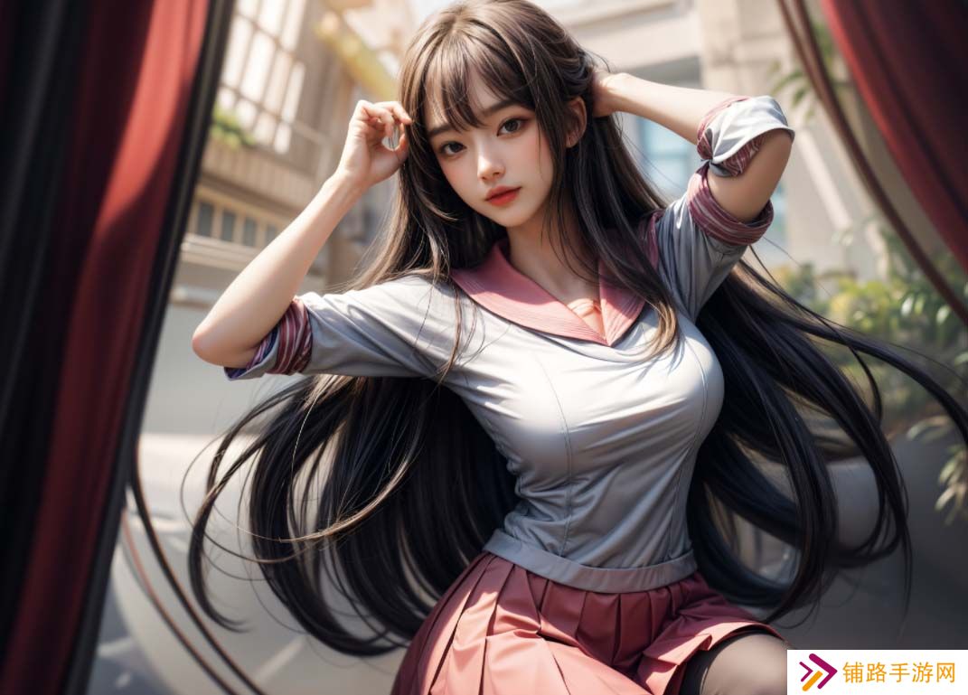 精品码产区一区二的潜力与发展前景:如何成为市场竞争的新引擎?