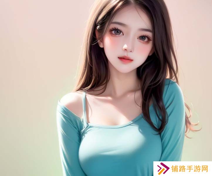 如何成为法国空乘41:了解空乘行业要求与职业发展潜力