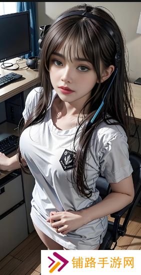 如何使用免费欧美大片PPT模板:提升展示效果的技巧与建议