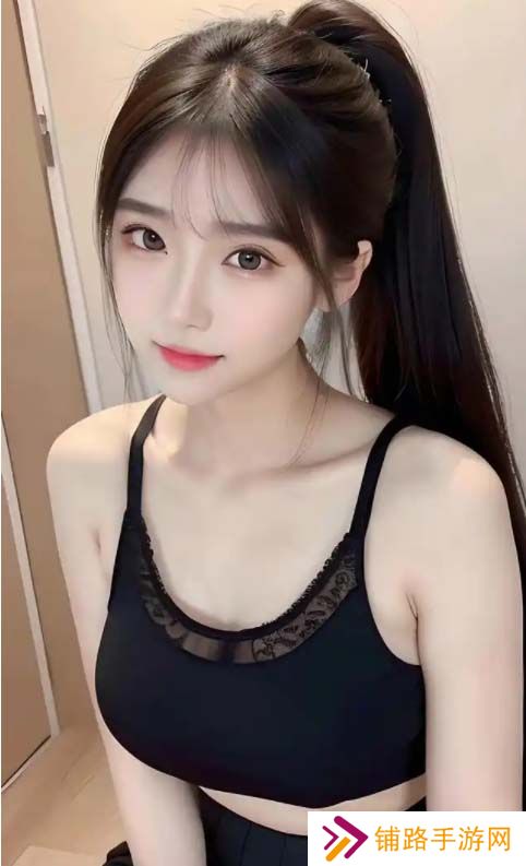 如何通过红猫大本猫营.211hm为你的猫咪提供更好的生活体验?