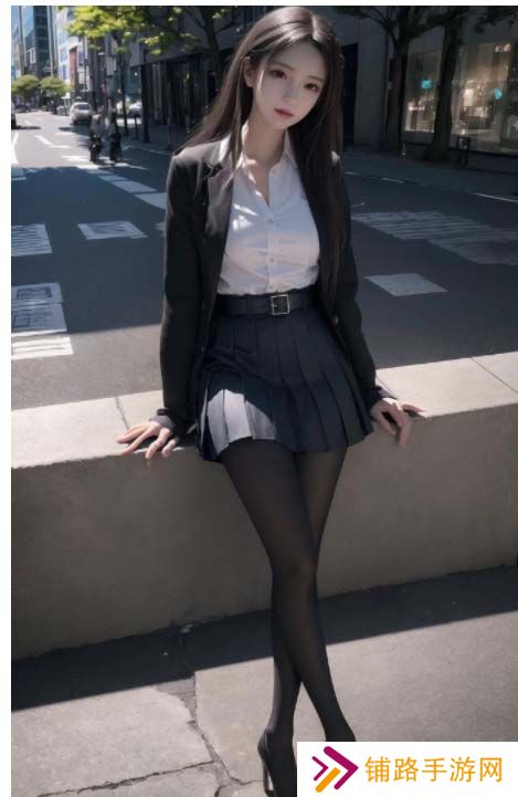 如何在哔哩哔哩免费观看“狂野少女”完整版?这部青春剧值得你关注!