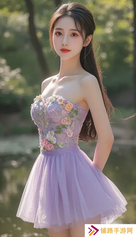 如何通过60分钟激励短片提升自我动力:感人故事与成功经验的力量