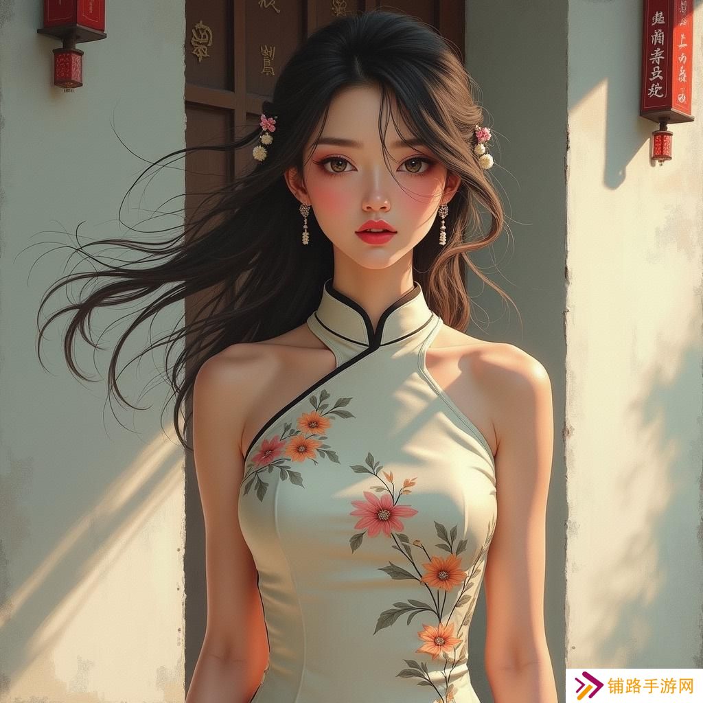 IMAX电影推荐:哪些好看的大片值得在IMAX影院观看?