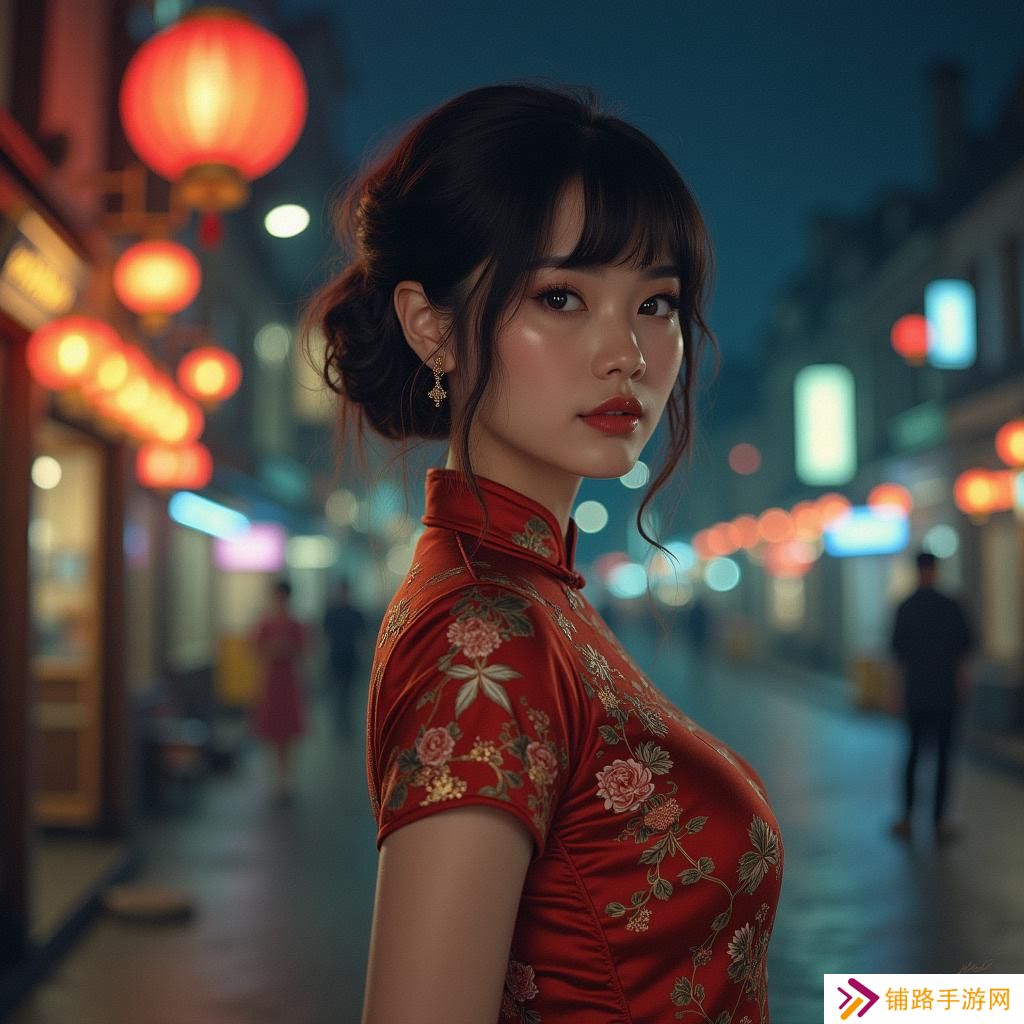 星空无限传媒有限公司最新电视剧有什么亮点?这部剧值得追吗?