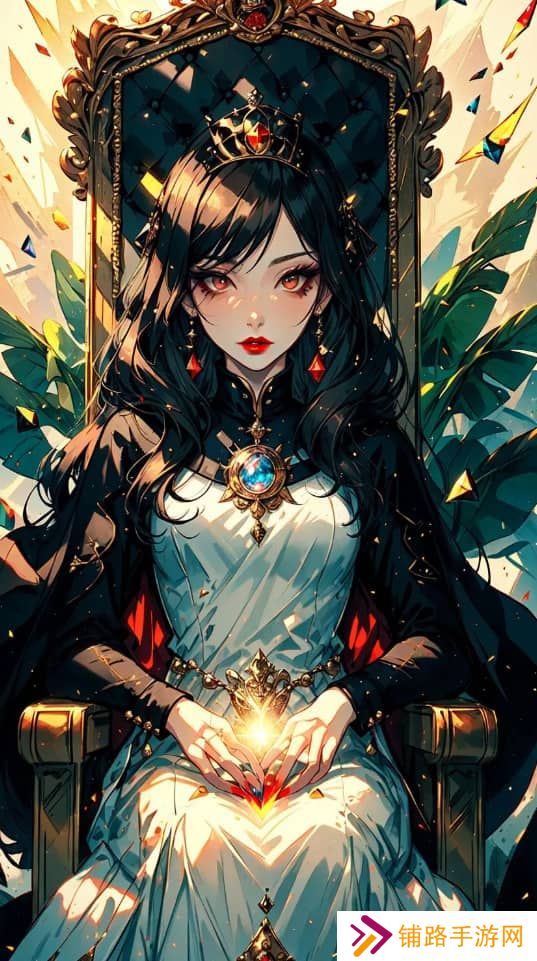 欧美文化与JAPPT0现象:为何越来越多欧美人追捧日本娱乐风潮?