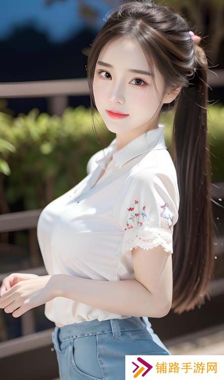 大地资源免费在线观看高清影片有哪些优势?观看平台值得尝试吗?