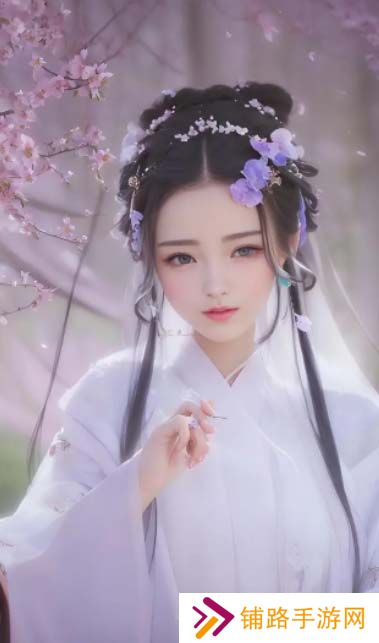 丛林肉搏4.5怎么玩:如何在丛林中生存并取得胜利?