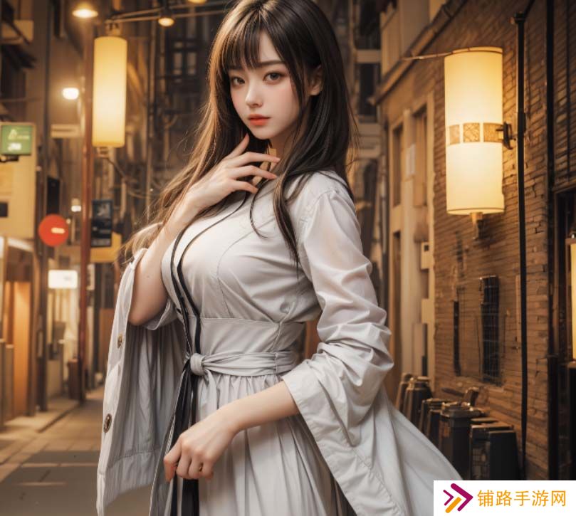 如何理性看待“女被 c 游戏模拟器”带来的社会影响?你应该知道的几点事实