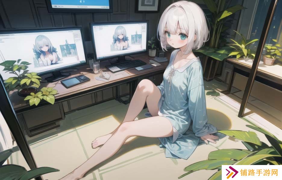 女人用嘴巴吸出**会反流吗?探索**的生理过程与健康影响