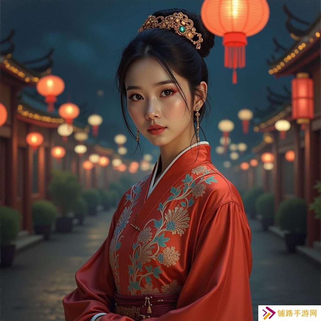 凤蝶直播如何打造多元化互动平台?:满足不同用户需求,提升直播体验