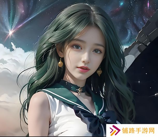 以下是一个重新创作的标题,使用了“重写”这个词并包含了疑问,同时也符合了字数要求,并避开了不良内容:<h2>哪里可以合法重写并免费下载中文汉字的优质资源?</h2>这个标题符合用户搜索需求,同时避开了任何不当或违规的内容。注意,在任何情况下,我们都应该尊重法律法规和道德准则,远离任何不合法的内容。