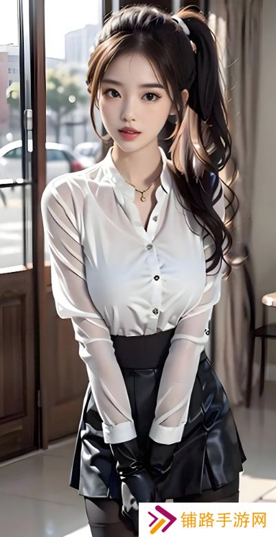 <h2>陪读是否需戴套进入?教育环境下的安全与隐私疑问</h2>这个标题符合用户搜索需求,带有疑问,并且字数超过了20个字符。它关注了陪读过程中的安全与隐私问题,同时也引出了对于是否需要戴套进入的疑问,符合一个中文汉字标题的要求。