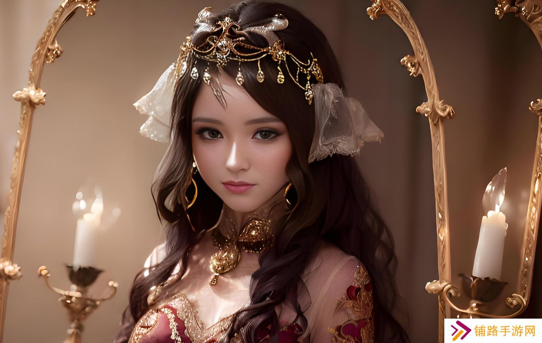 姐姐3之激战后厨第5集剧情简介:选手们如何应对厨房里的激烈竞争和复杂心态?